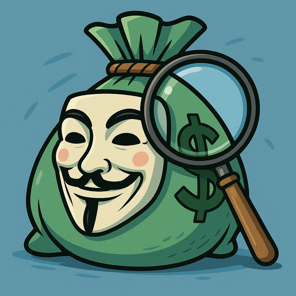 bagscan logo